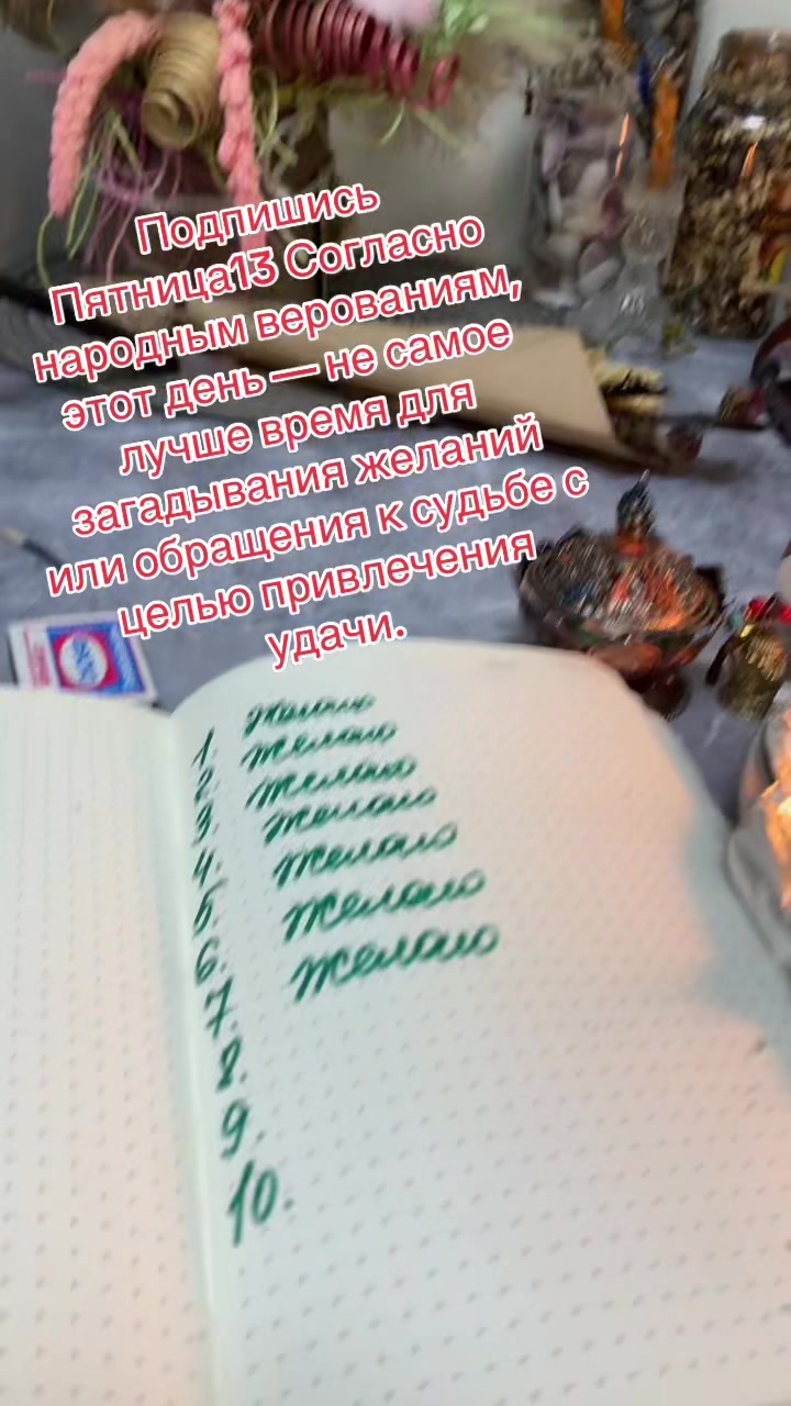 @Кэтрин Кимби