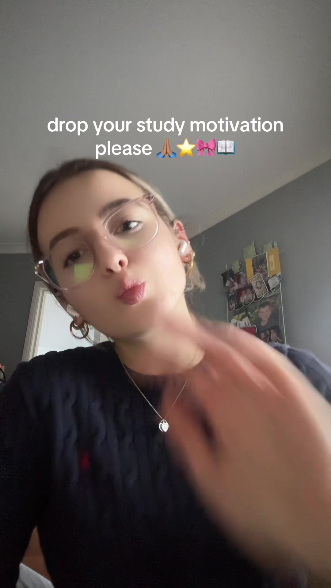 @grace