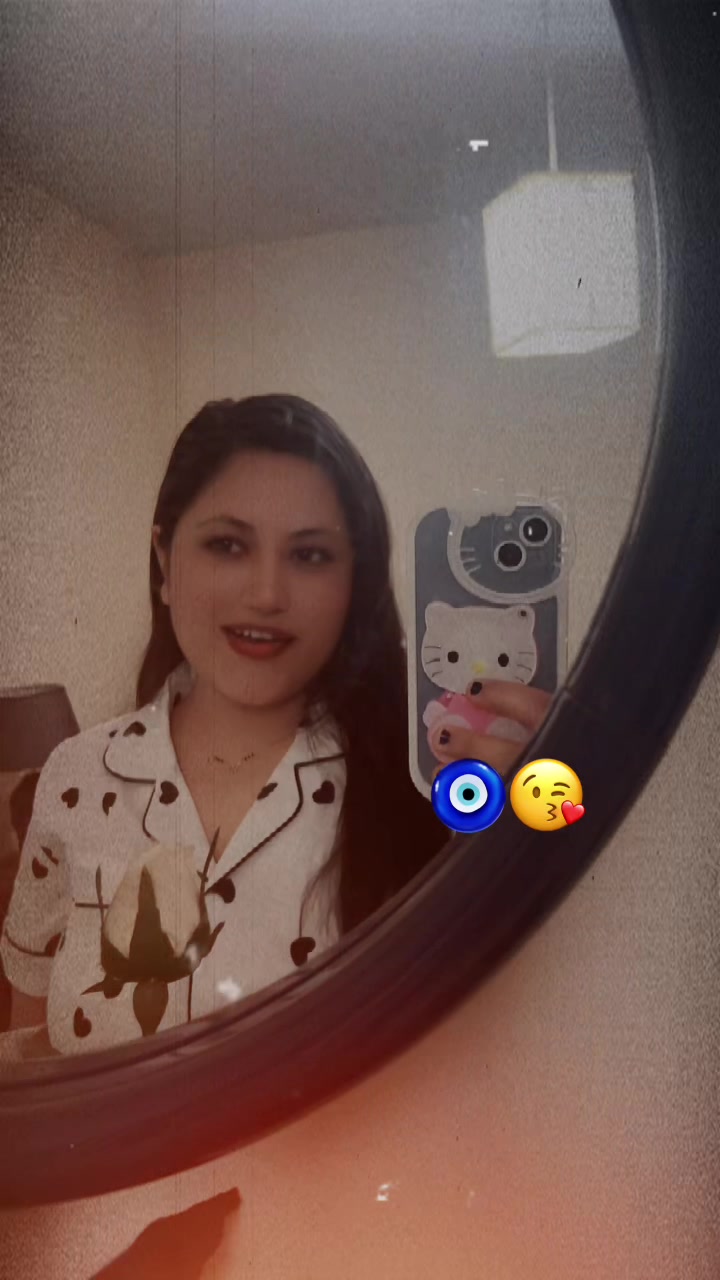 @SONEEKA❤️🧿