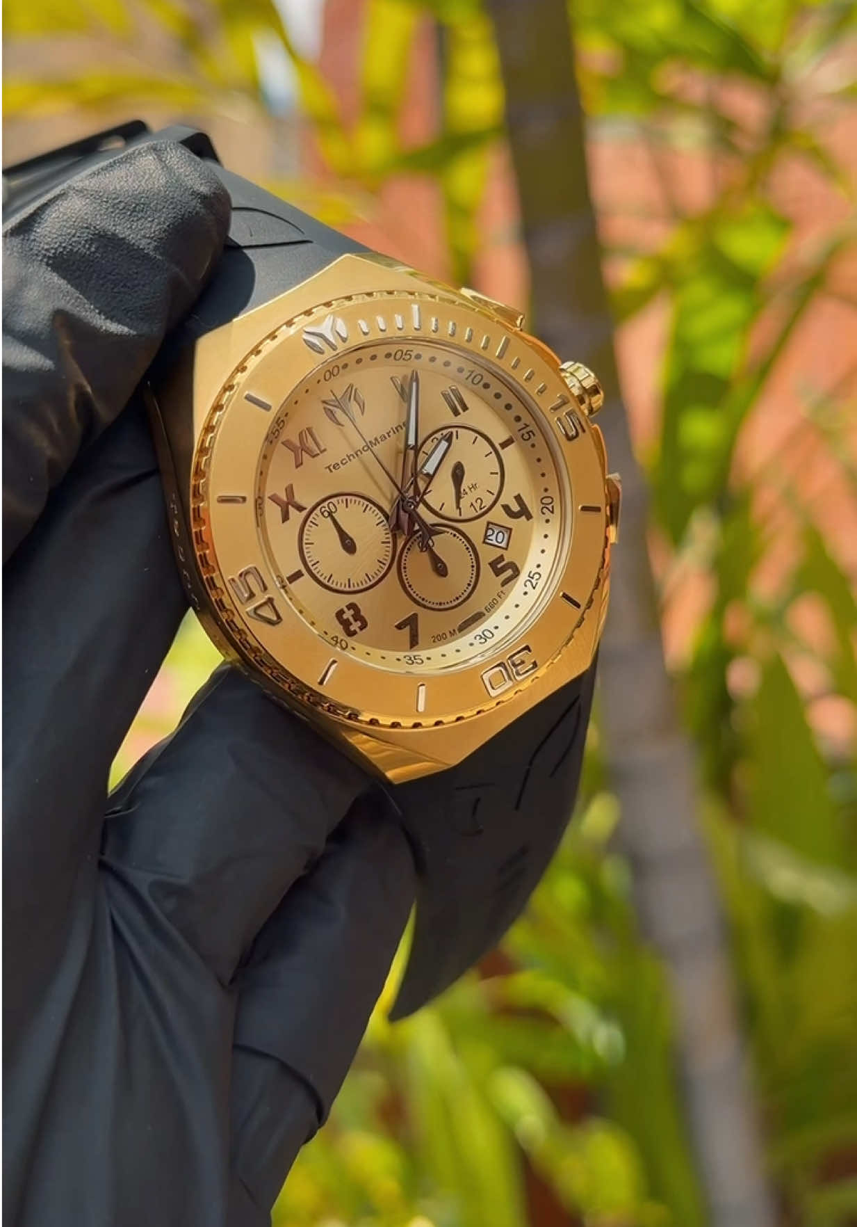 @TechnoWatch🔱