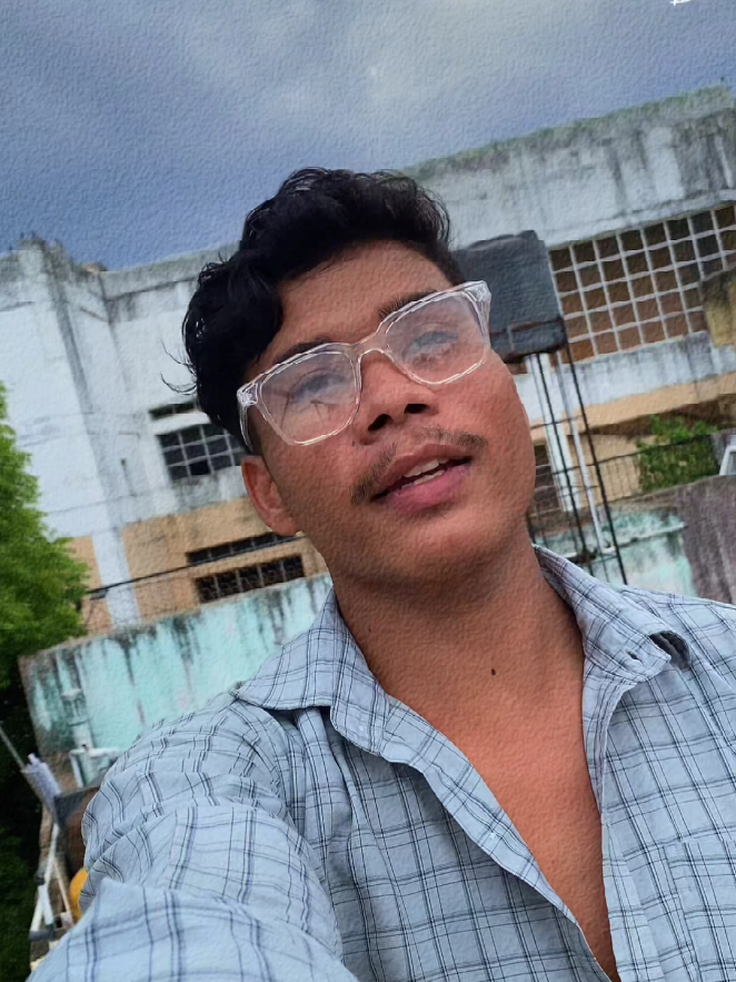 @lx__chandu