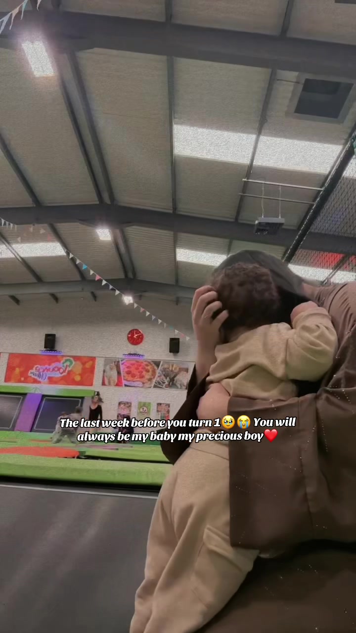 @𝓛 𝓲 𝔂 𝓪 𝓷 𝓪🤍