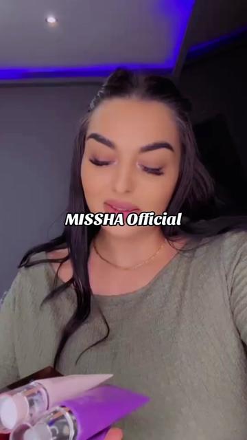 @assuyasminaselinshop