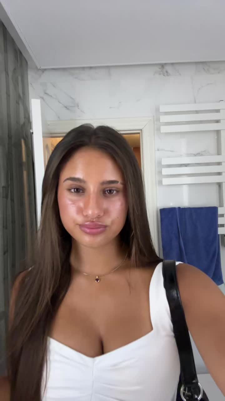 @lucia GRANDE