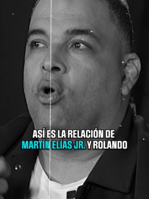 @caracoltv
