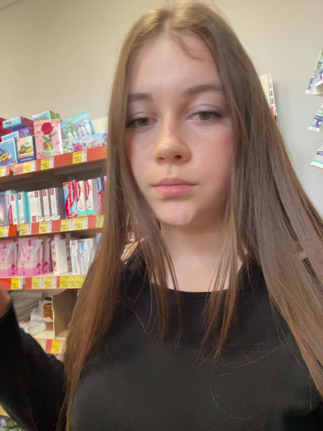 @мустаева🪽
