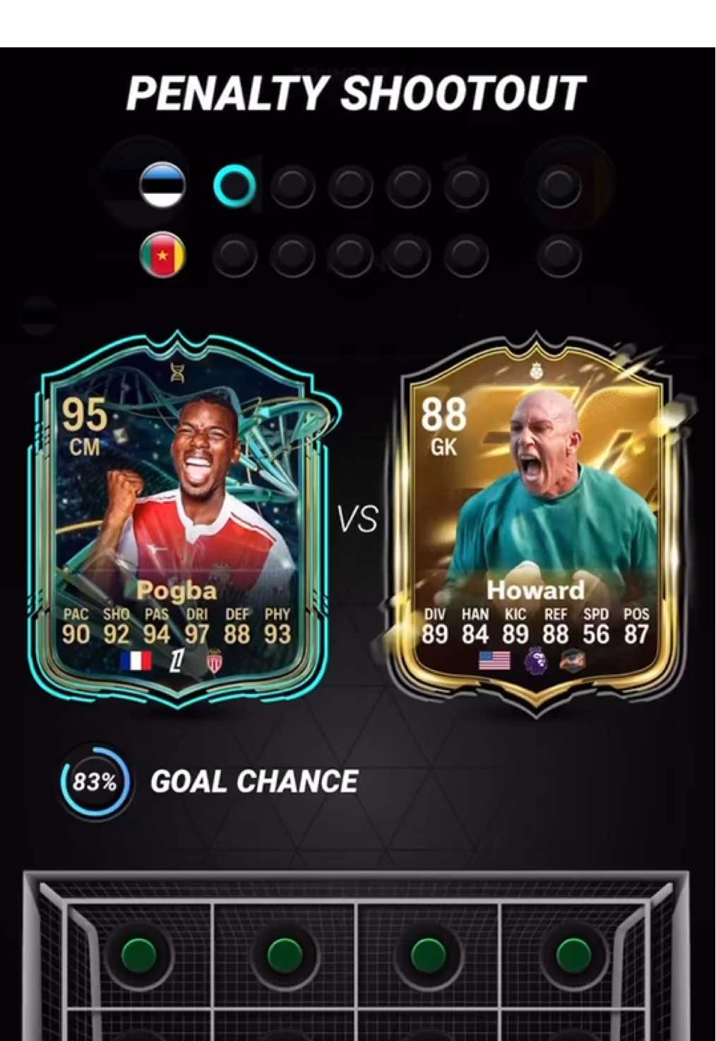 @ZeckboyMore