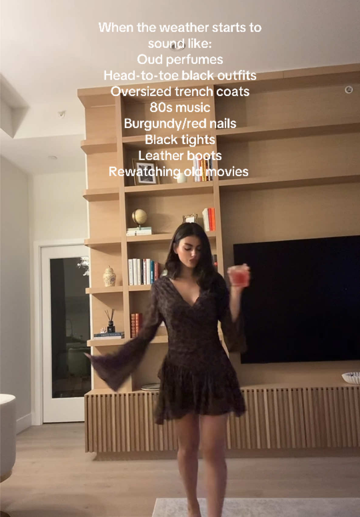 @Leila Bella