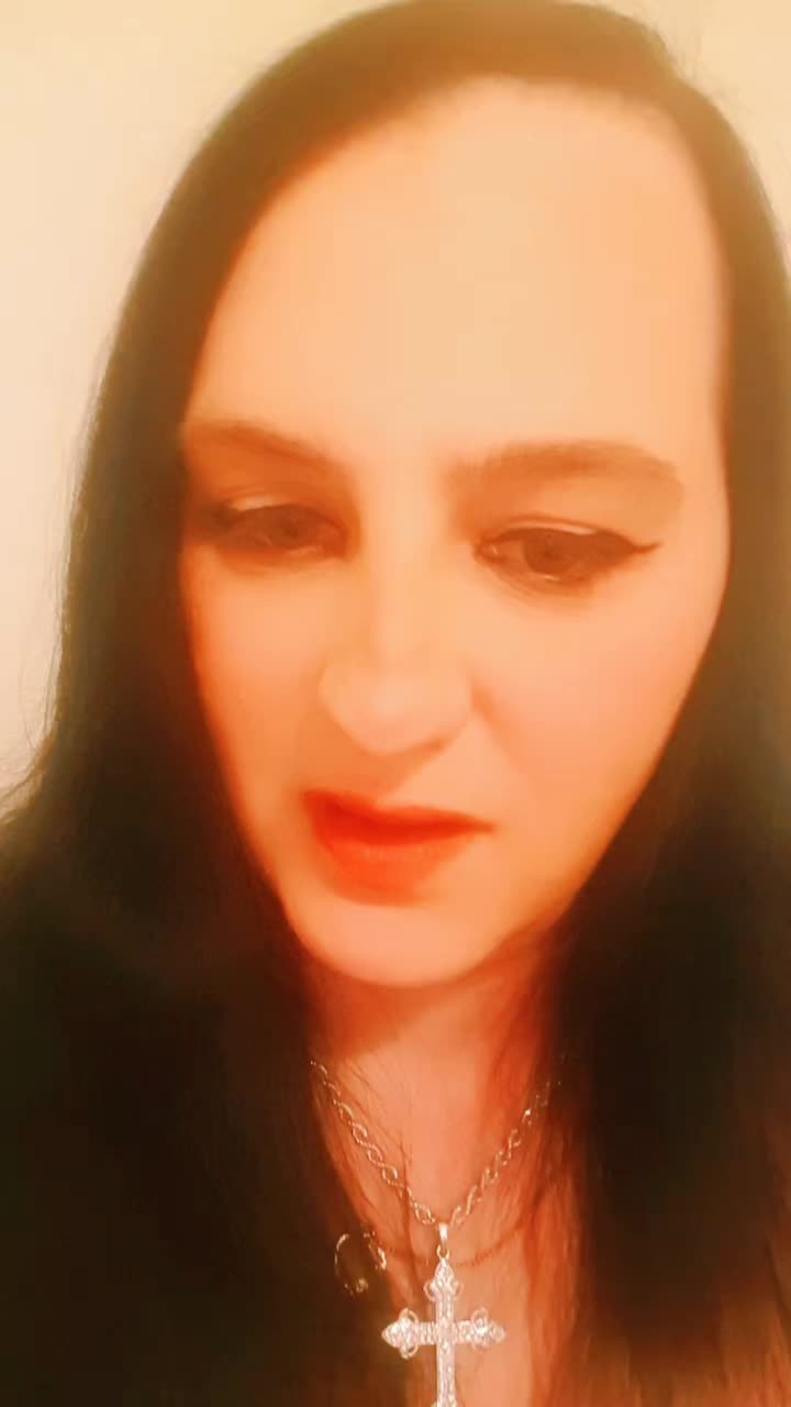 @🇷🇺Stolze.Mama.love👩&zwj;👦🇩🇪