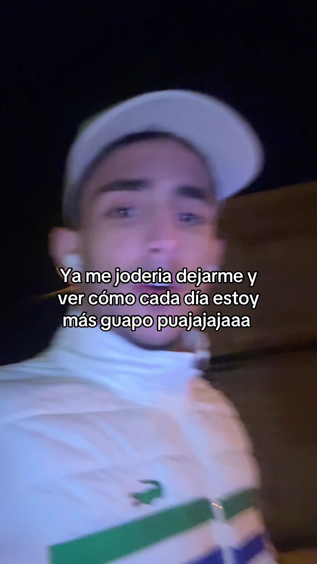 @ensallao