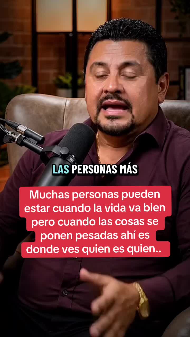 @El machin