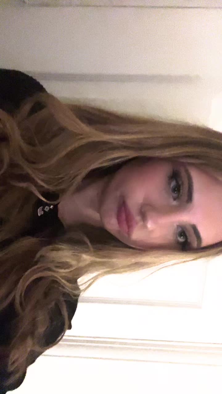 @nikysichkaa