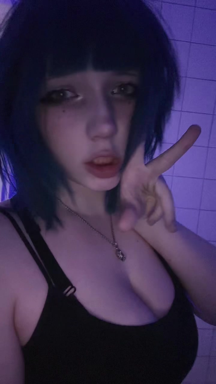 @тунечка