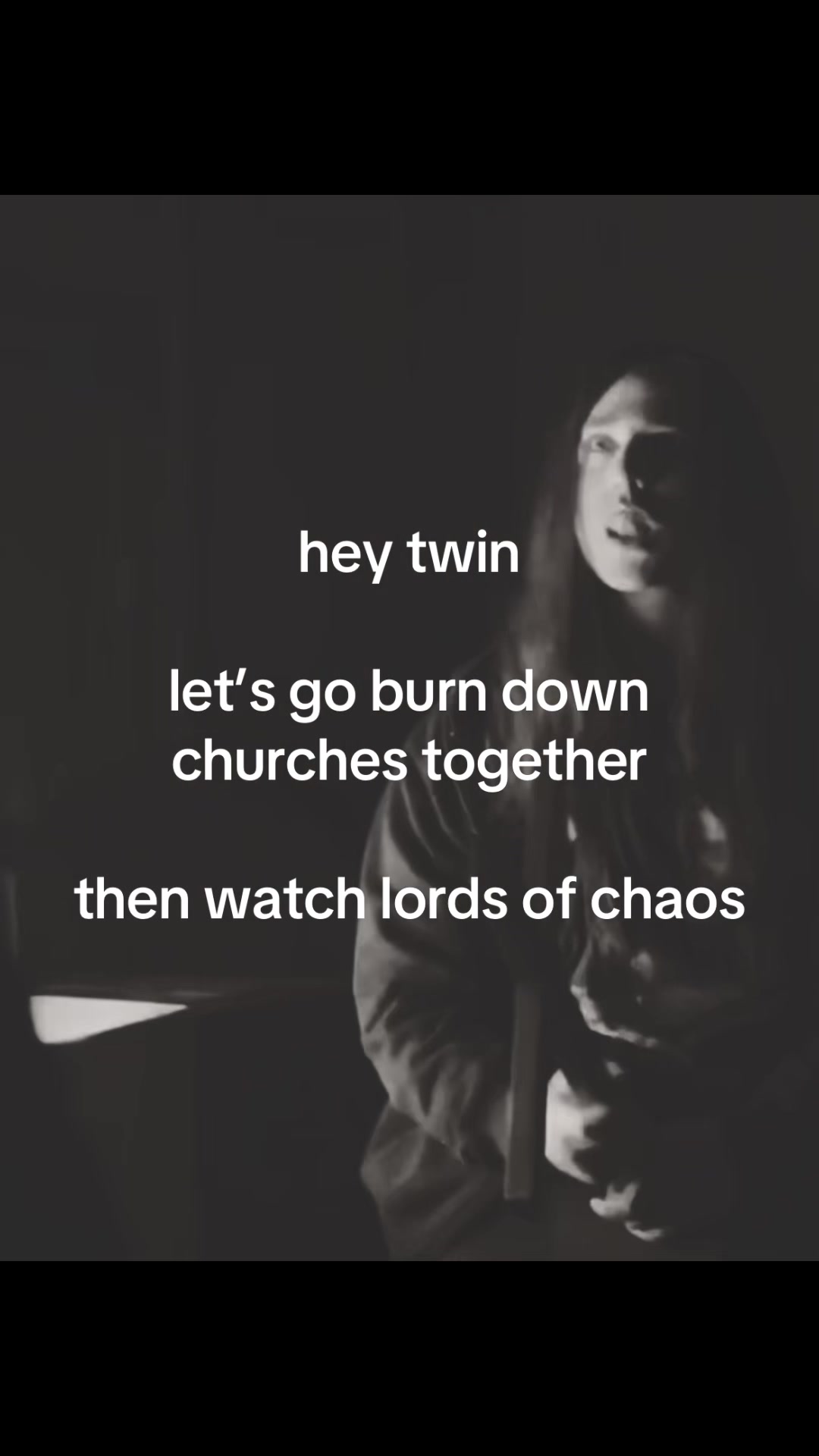 @𝕸𝖊𝖙𝖆𝖑𝖍𝖊𝖆𝖉 😎😎🤘🎸