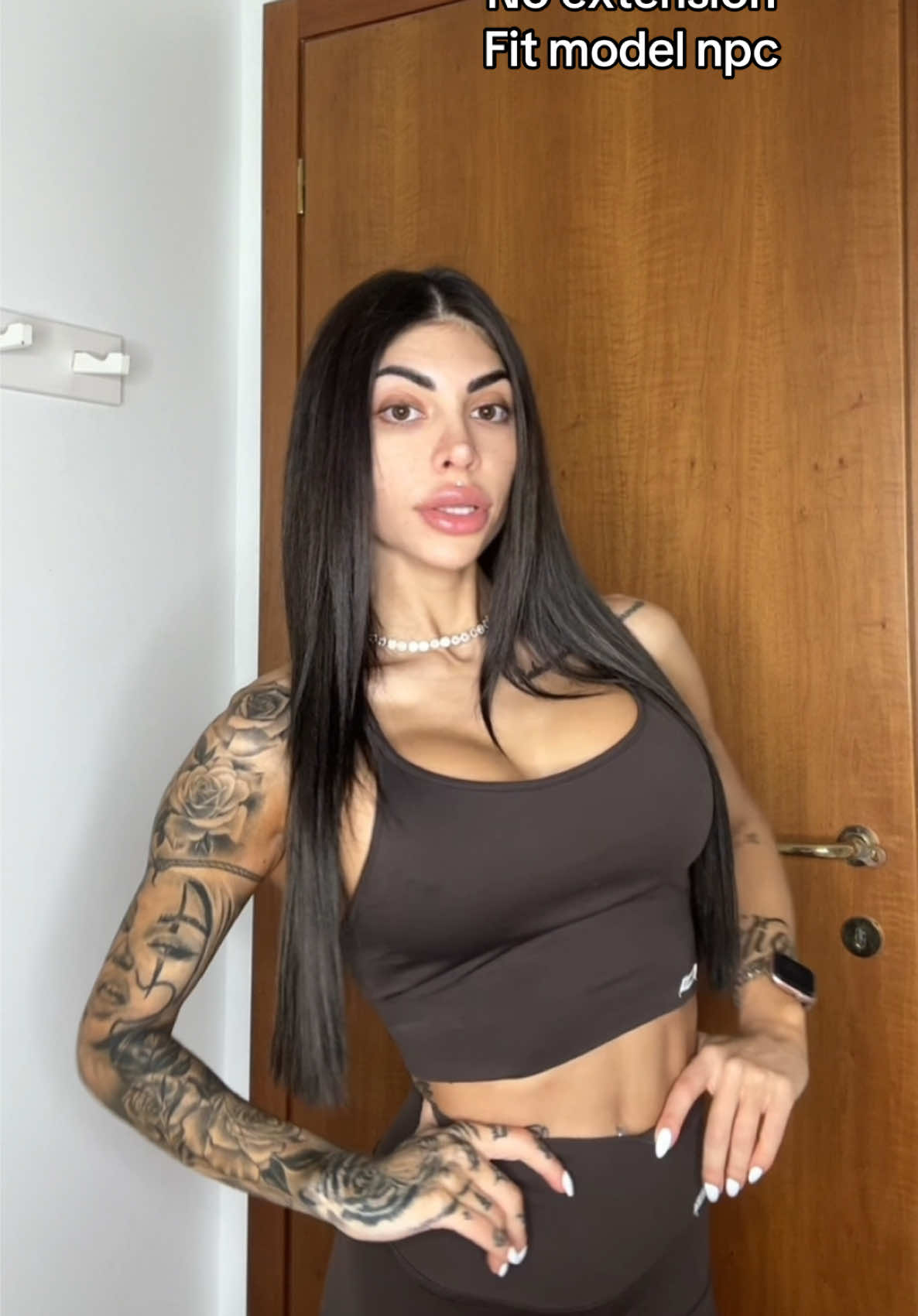 @Eleonora Sabatino🖤