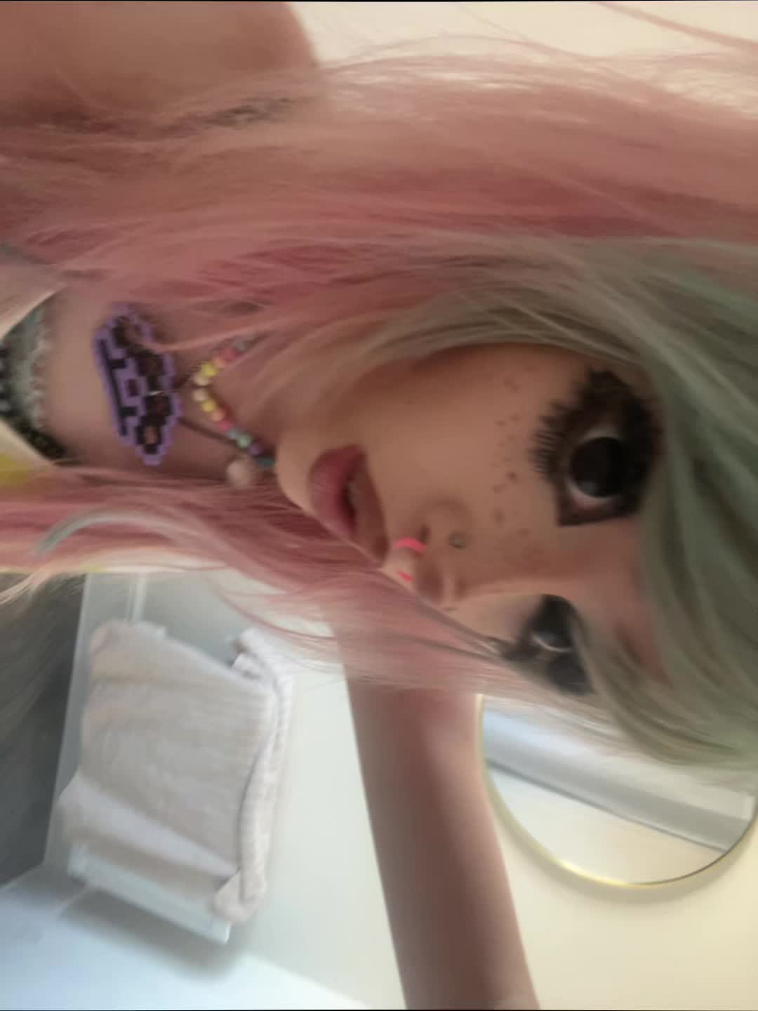 @maisiesrevenge