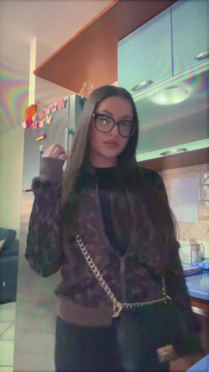 @_giusyyy._