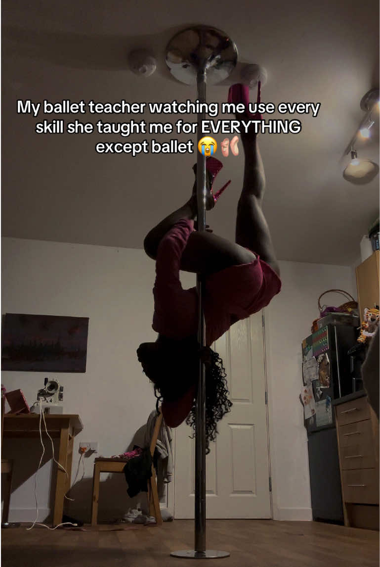 @dixiedshowgirl