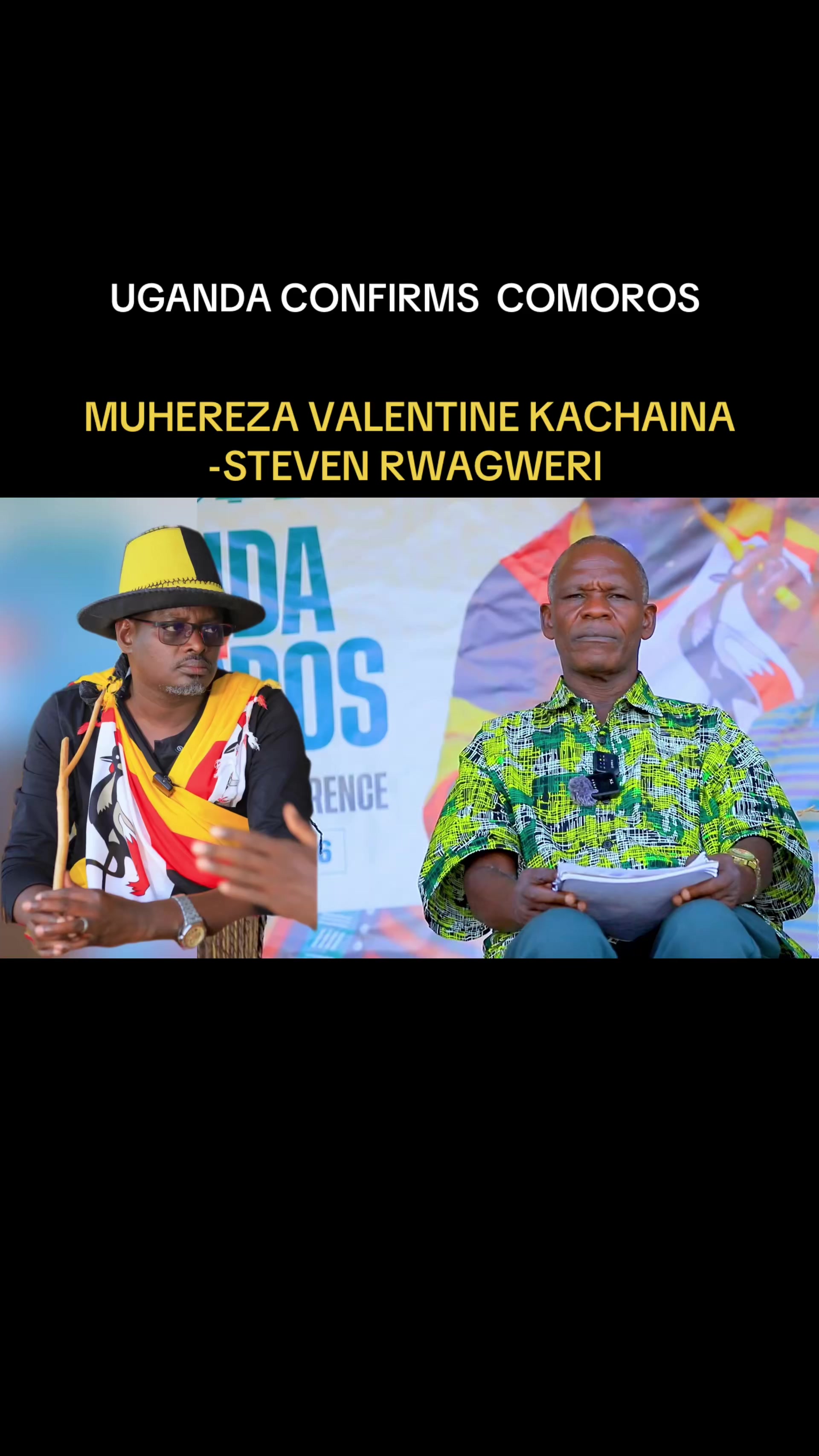 @KachainaMedia