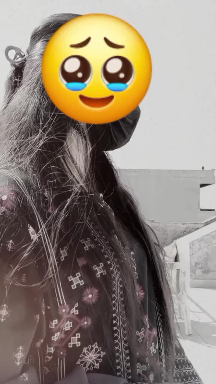 @❣️𝑩𝑰𝑺𝑴𝑨 𝙟𝙪𝙩𝙩❣️