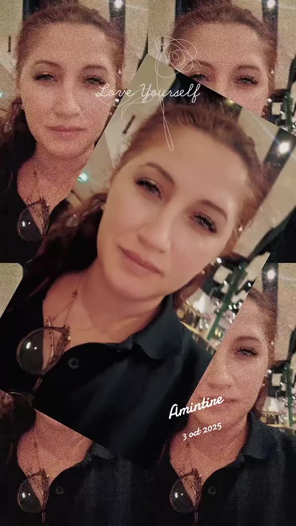 @Mirela.Mirela