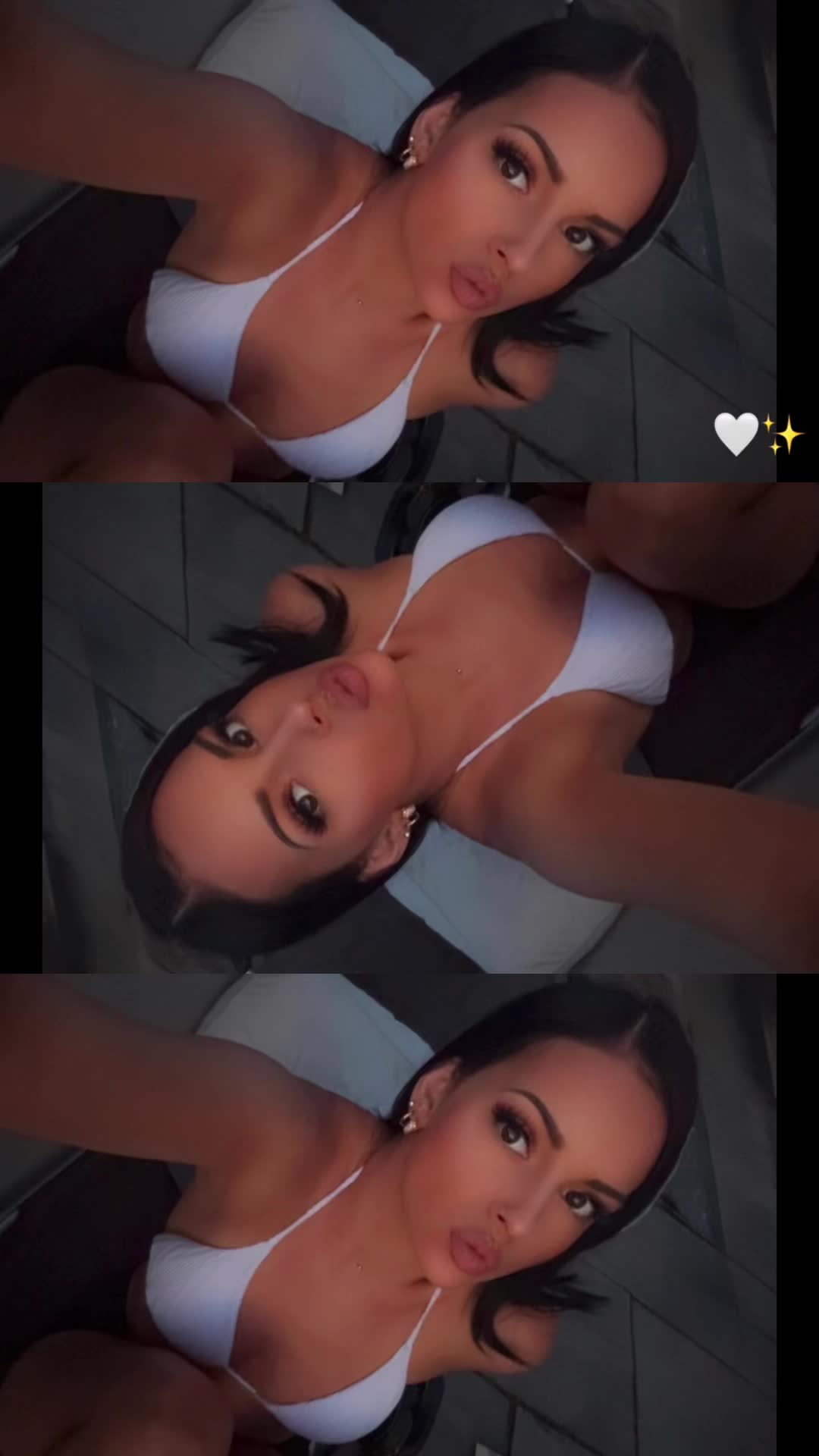 @Sabrina