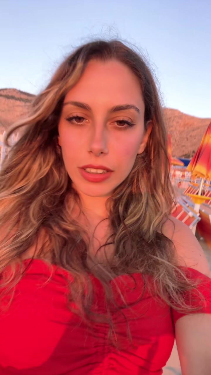 @🦋Ambra Tarantino🦋