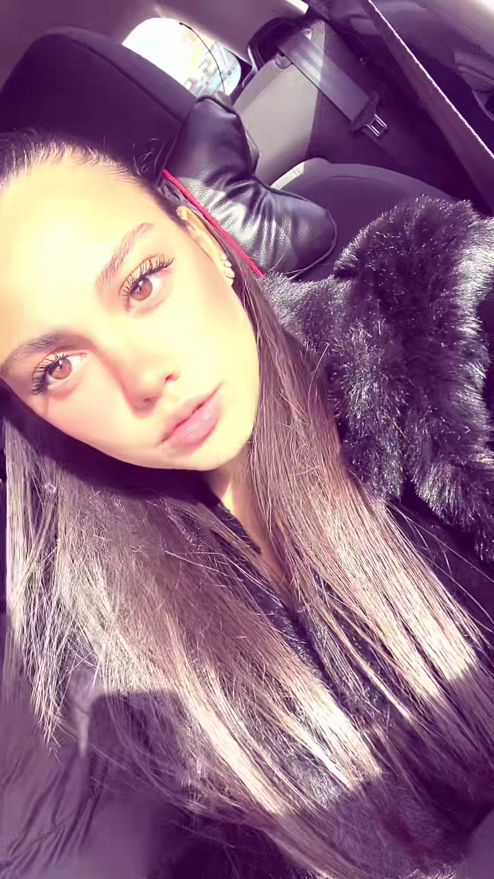 @rora👸🏻