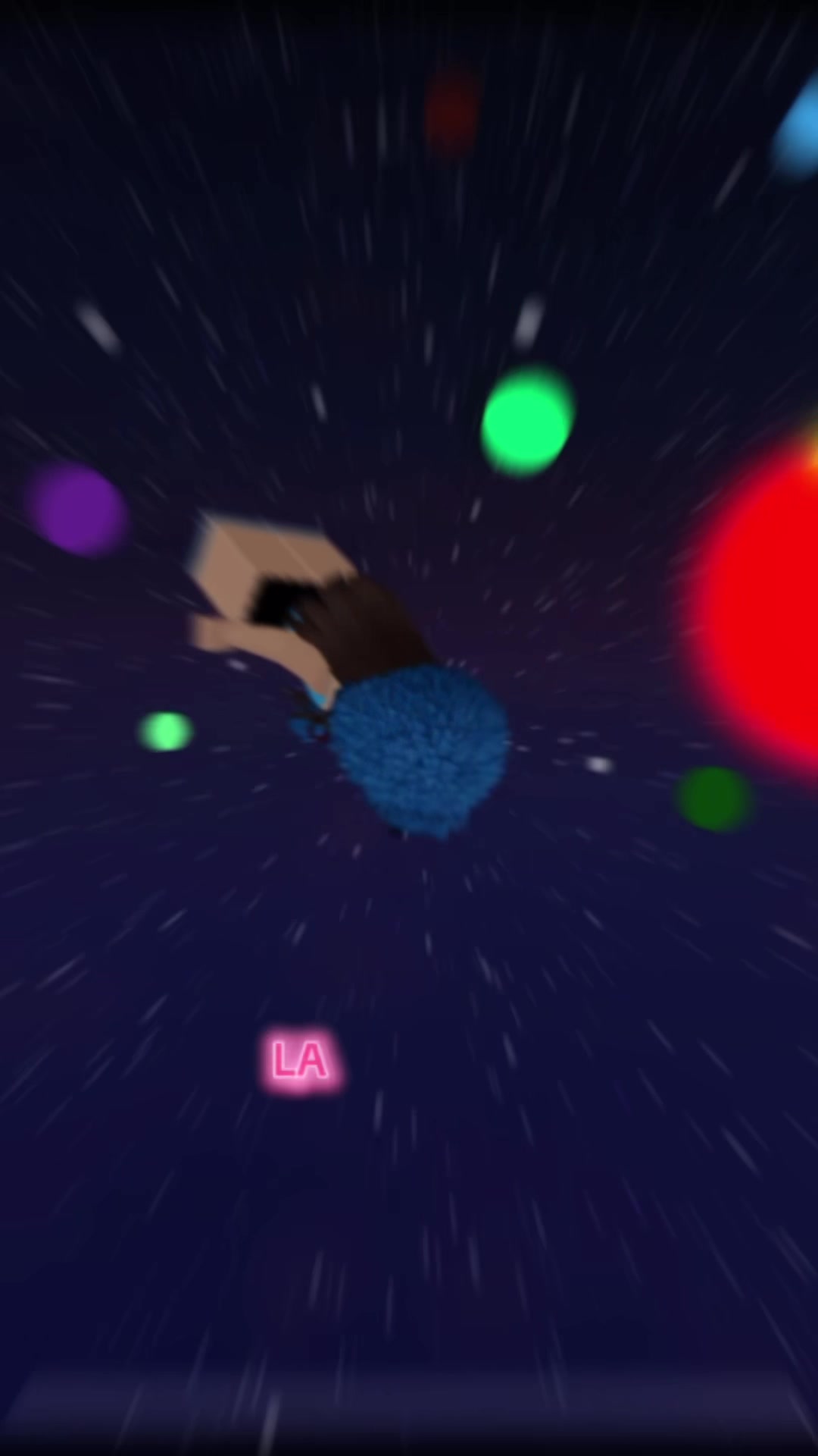 @Roblox_Domo16🤦♀️