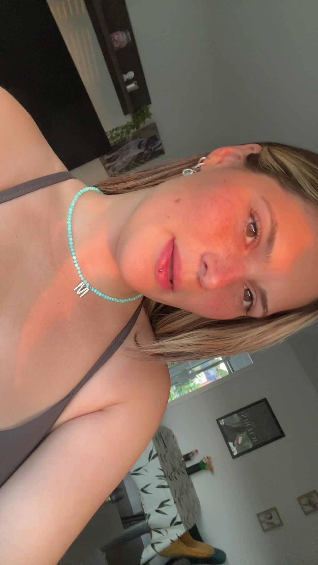 @Melina_schwickert