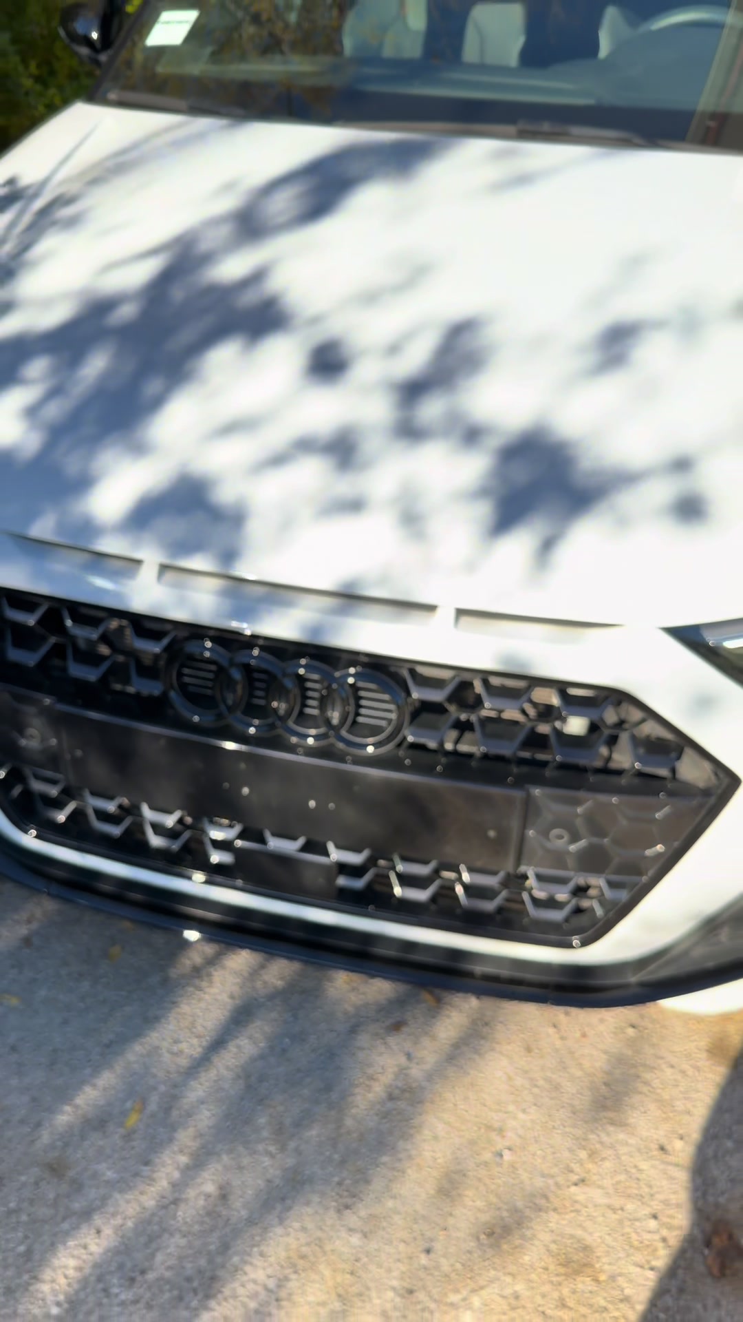 @comunaleluxurycars