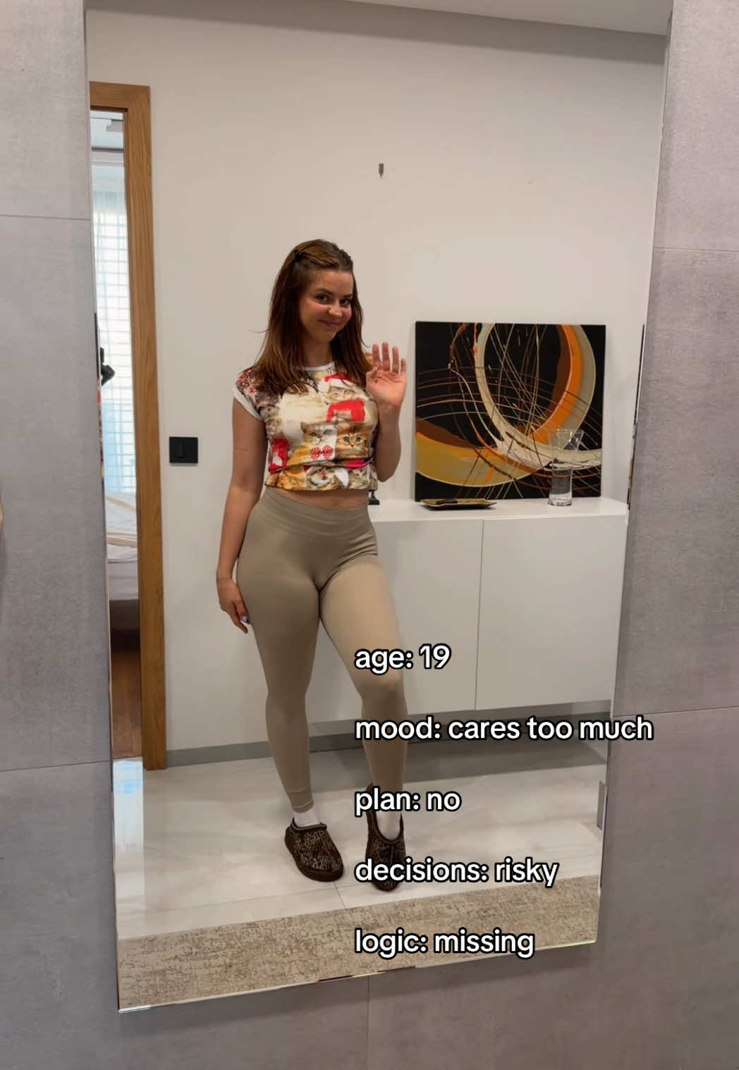 @Emma Lex 🦋✨