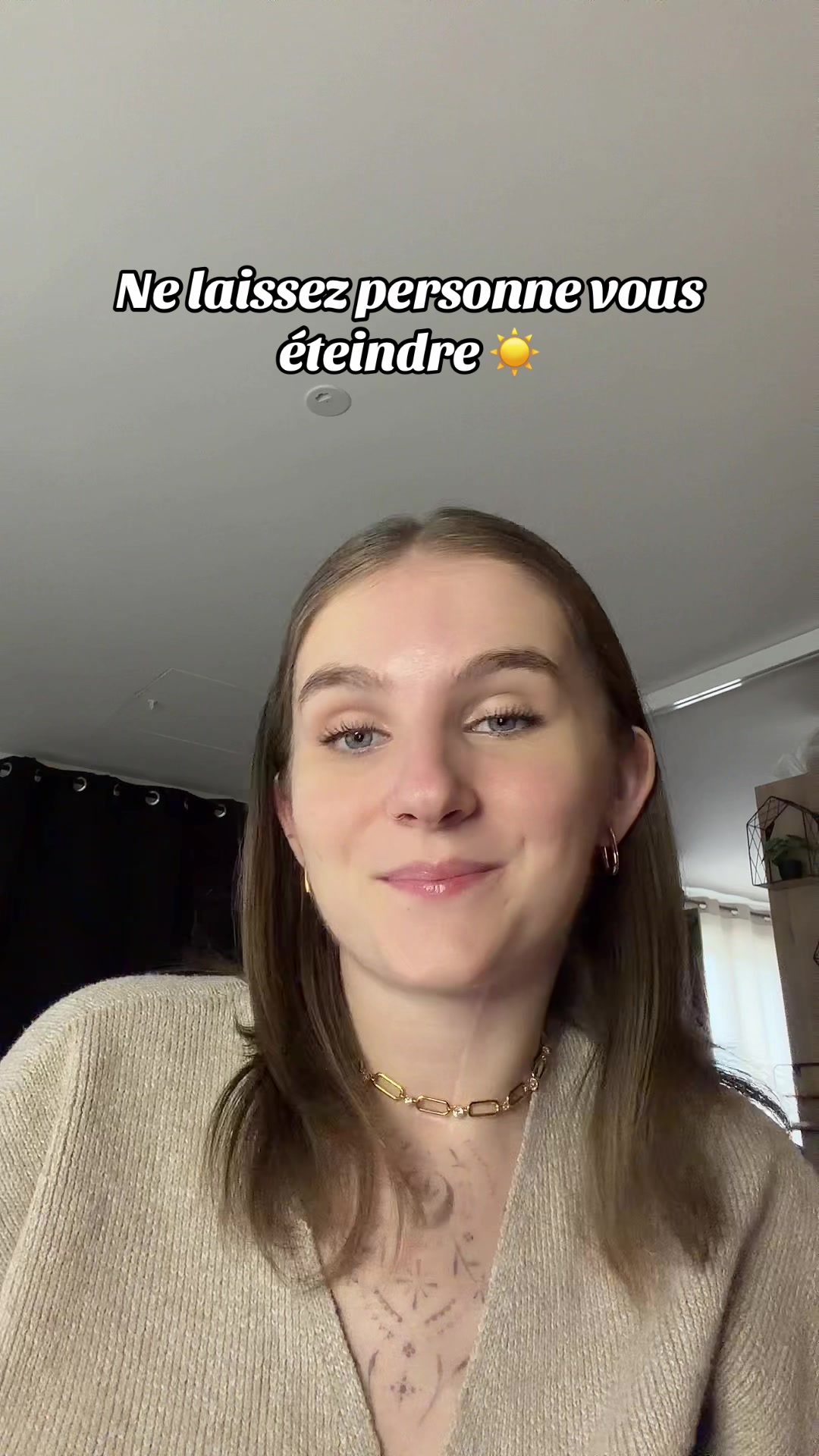 @_Sarah.mrn_
