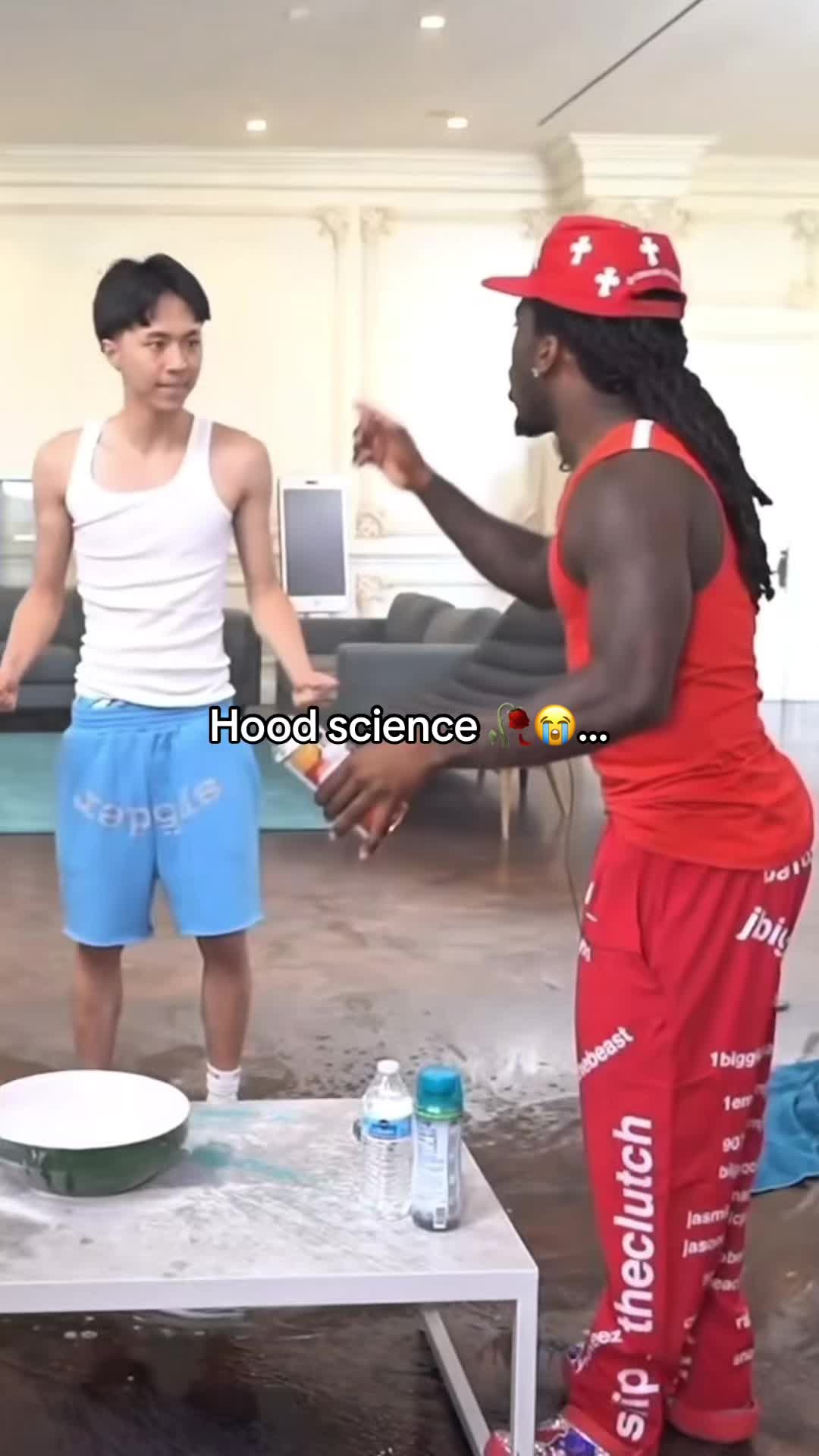 @sidemend