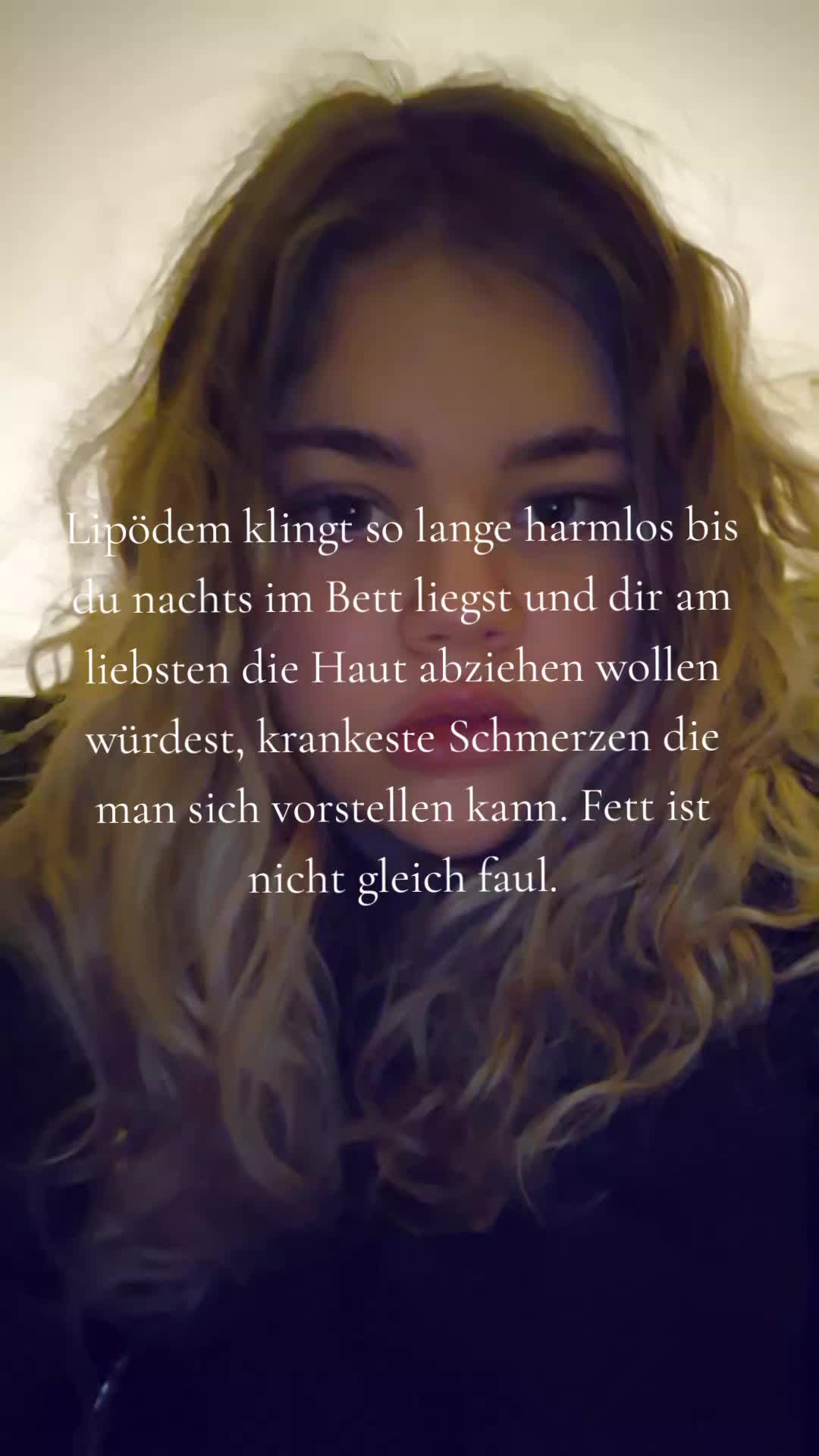 @Lena