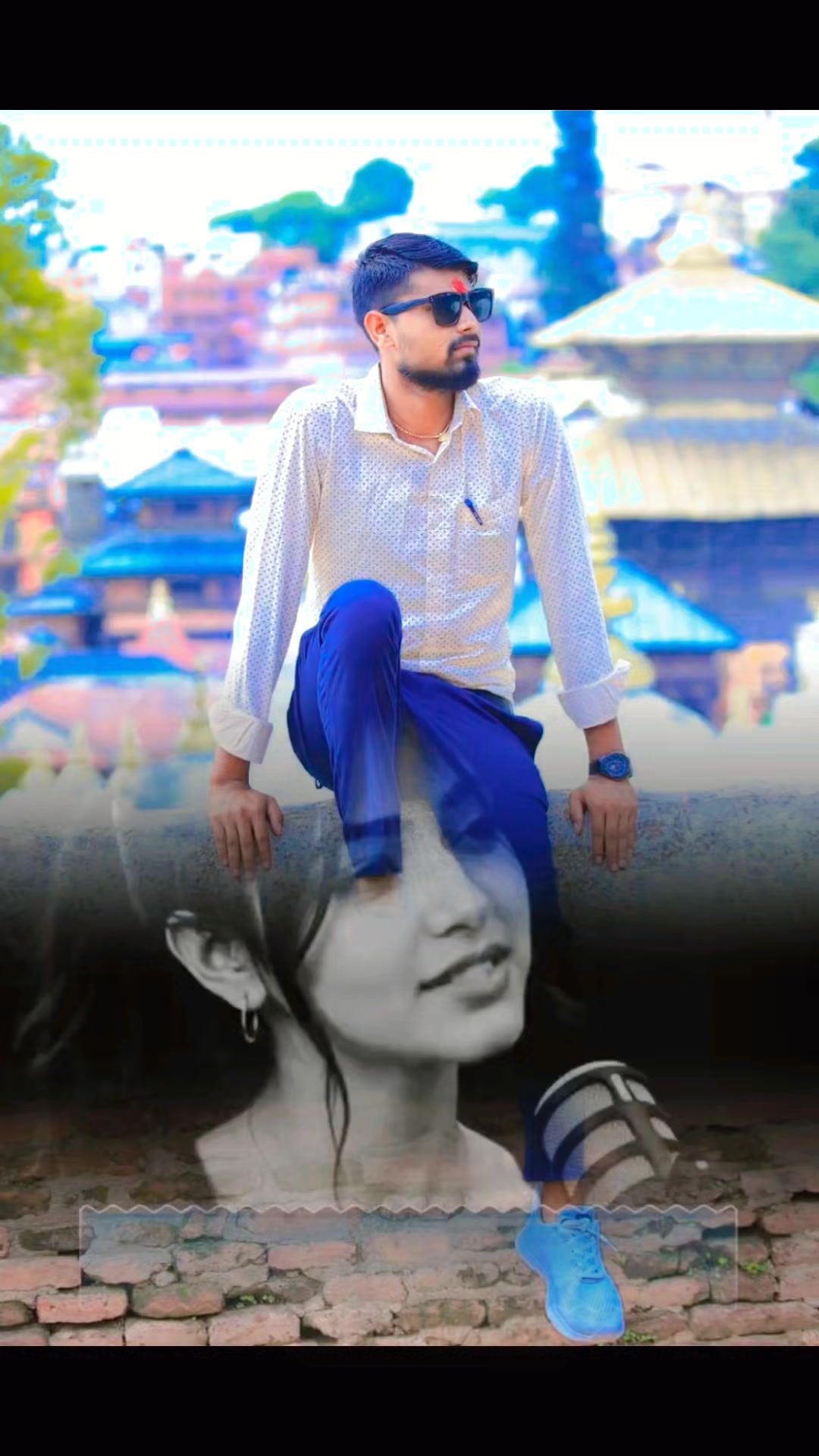 @ritesh___adhikari146