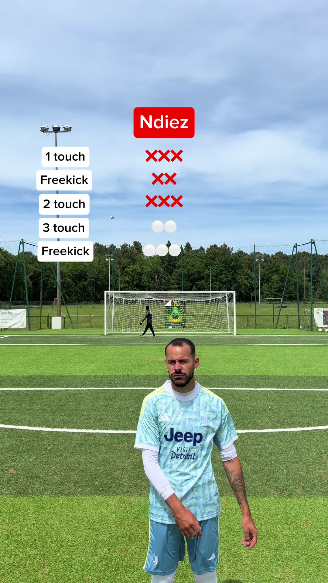 @Ndiez player 🔟🇫🇷