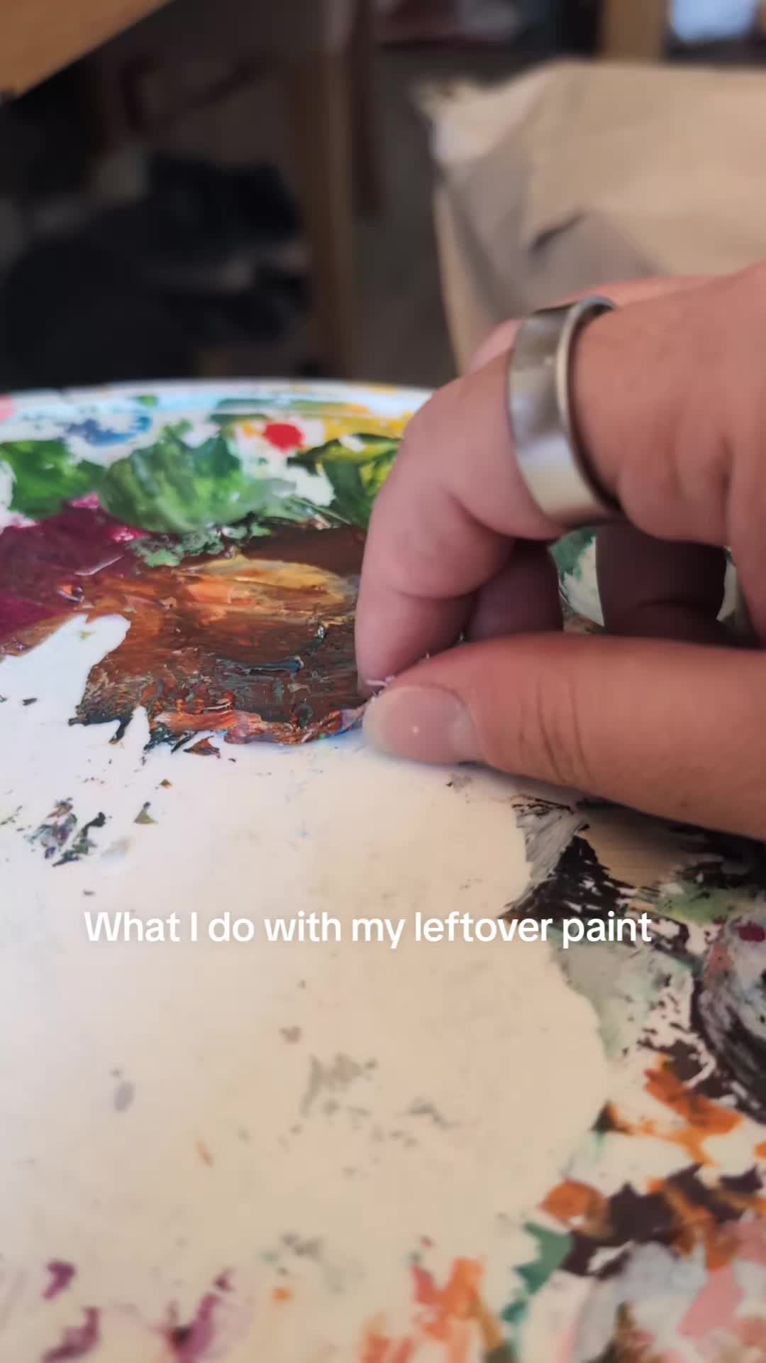 @Kelly The Poet 🖋️🖌️