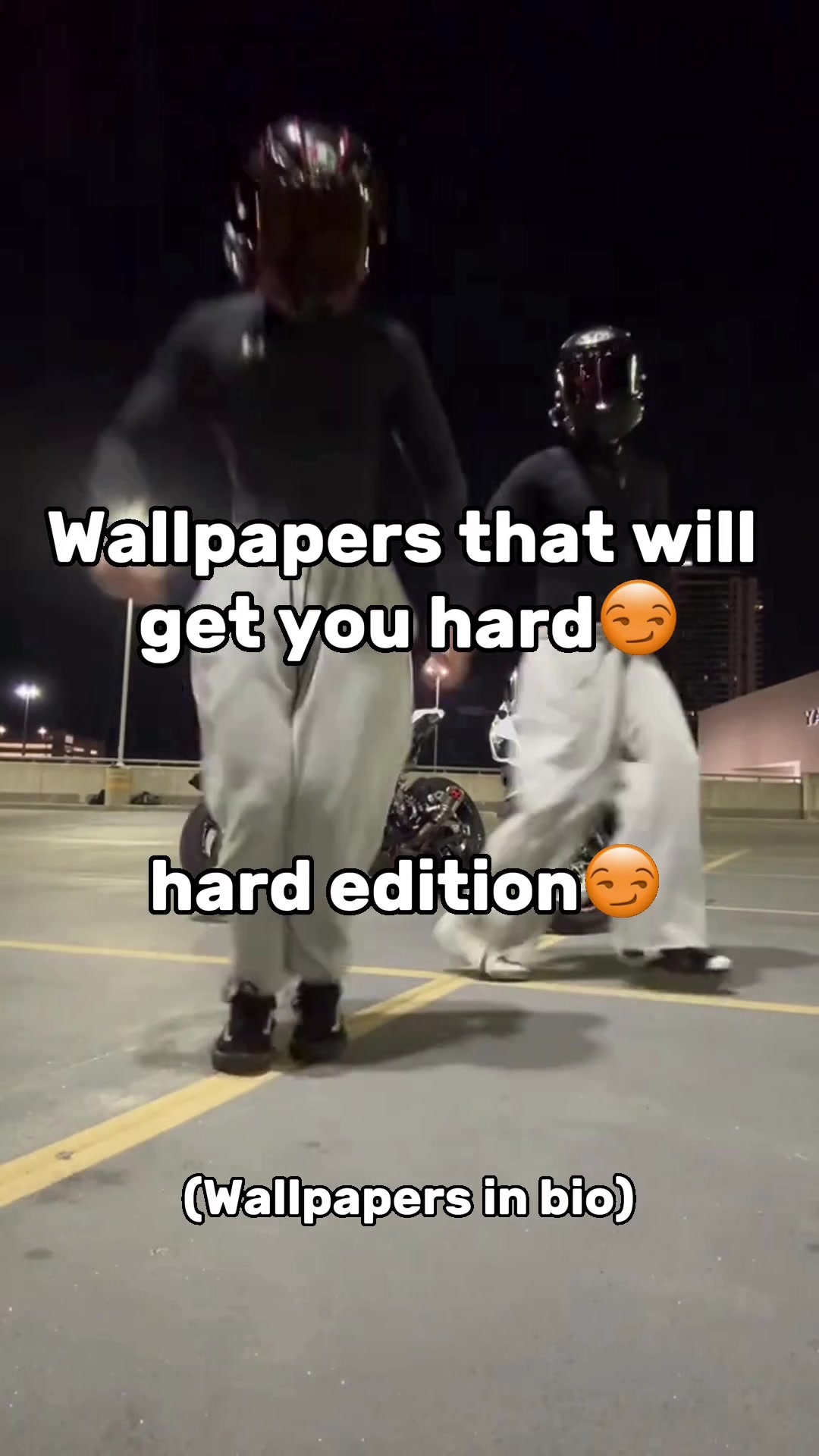 @TheWallpaperGuy