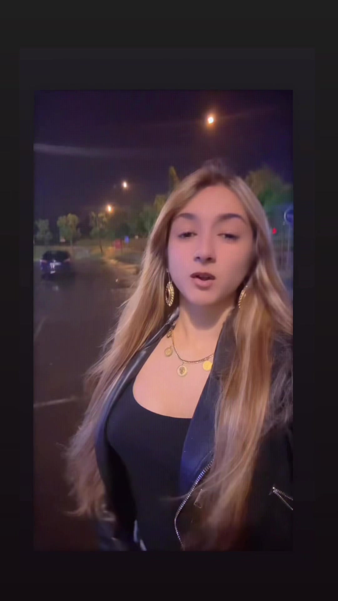 @𝓓𝓪𝓻𝓲𝓪
