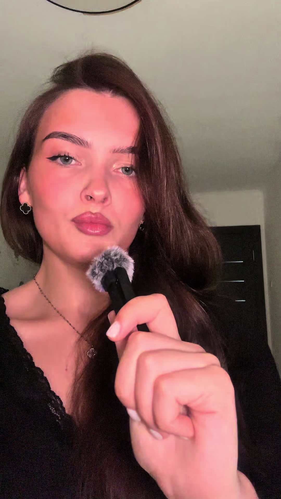 @angelinoooow