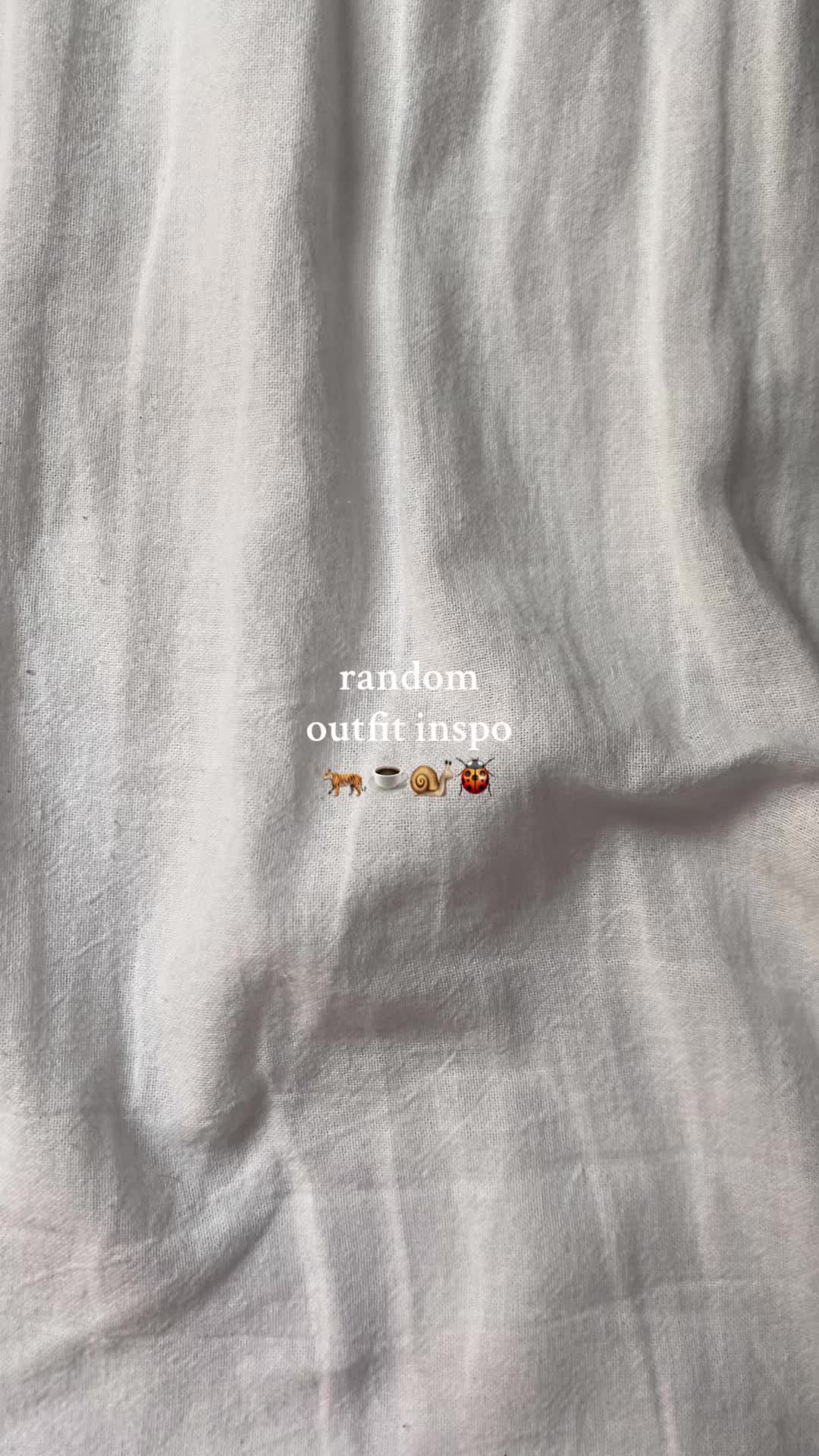 @🐛🦢🌞