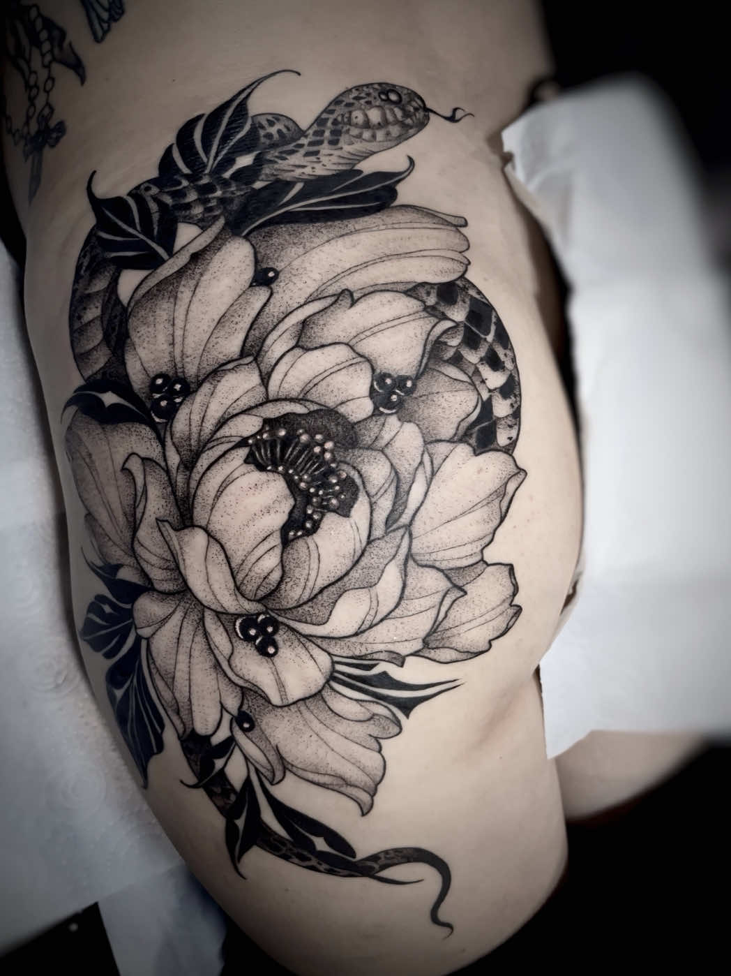 @snow.white.ink