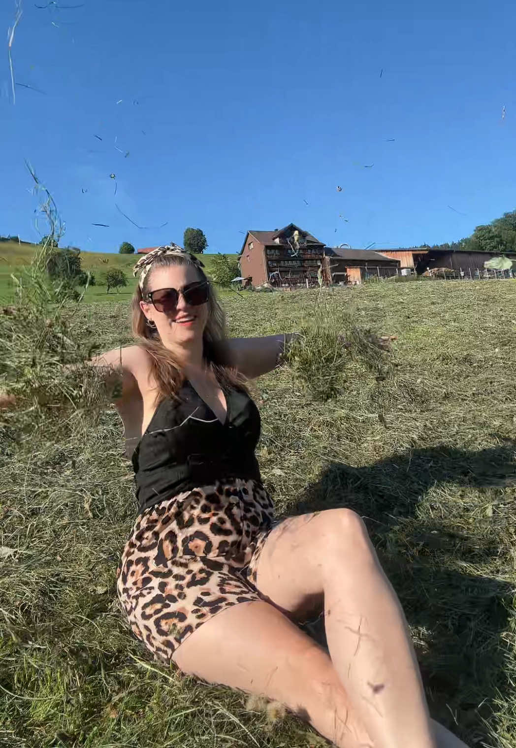 @🌸𝕃𝕒𝕕𝕪𝕞𝕪𝕤𝕥𝕖𝕣𝕚𝕖🌸