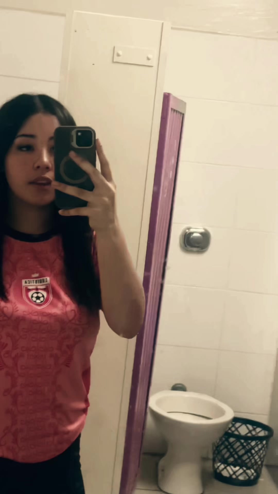 @nunula31