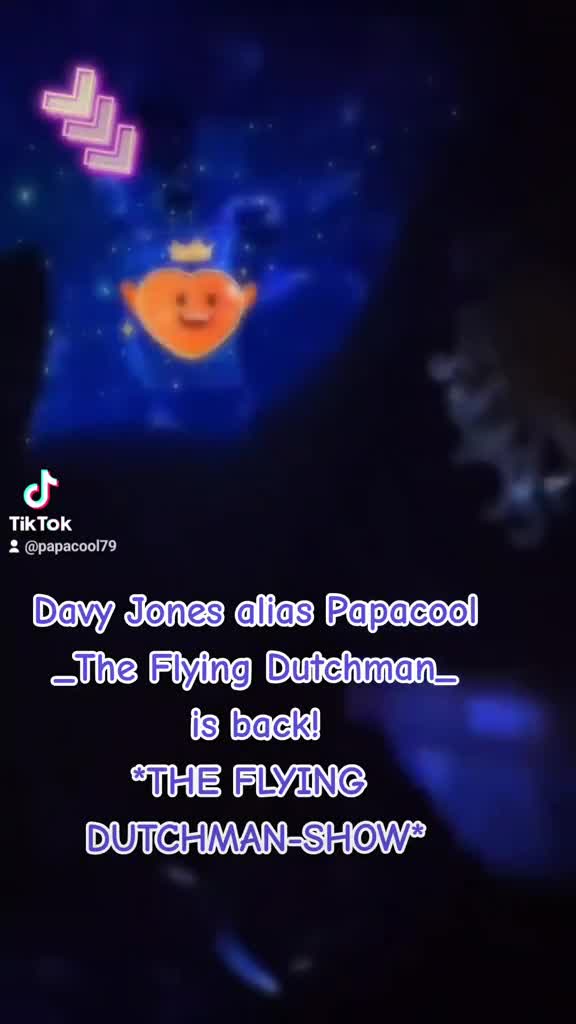 @š••š
š
š
š
š
š
š
š
••šš“ā ļø