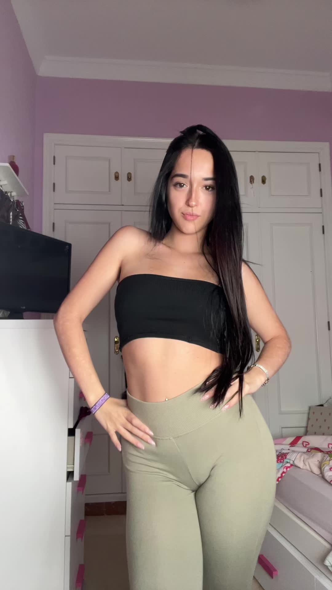 @Júlia rodríguez💆🏻♀️