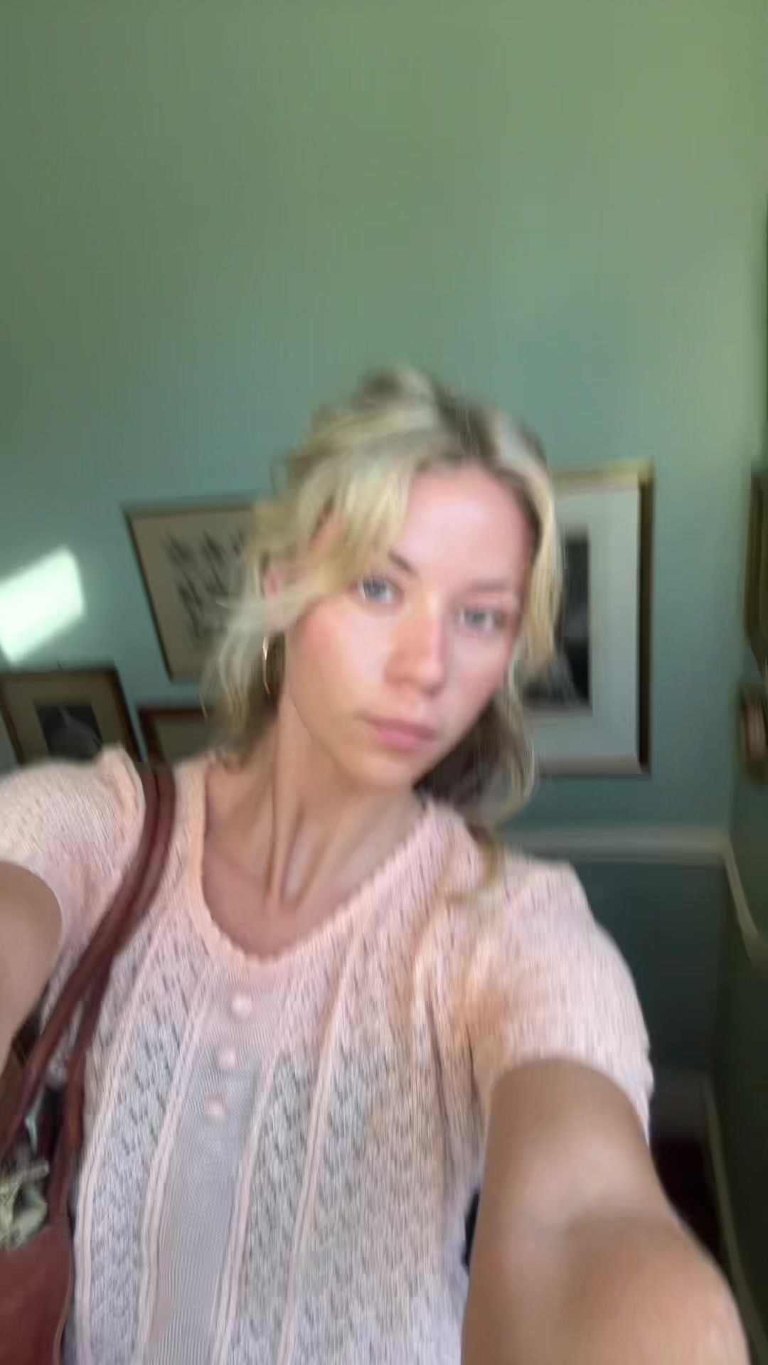 @lily.m.buckley
