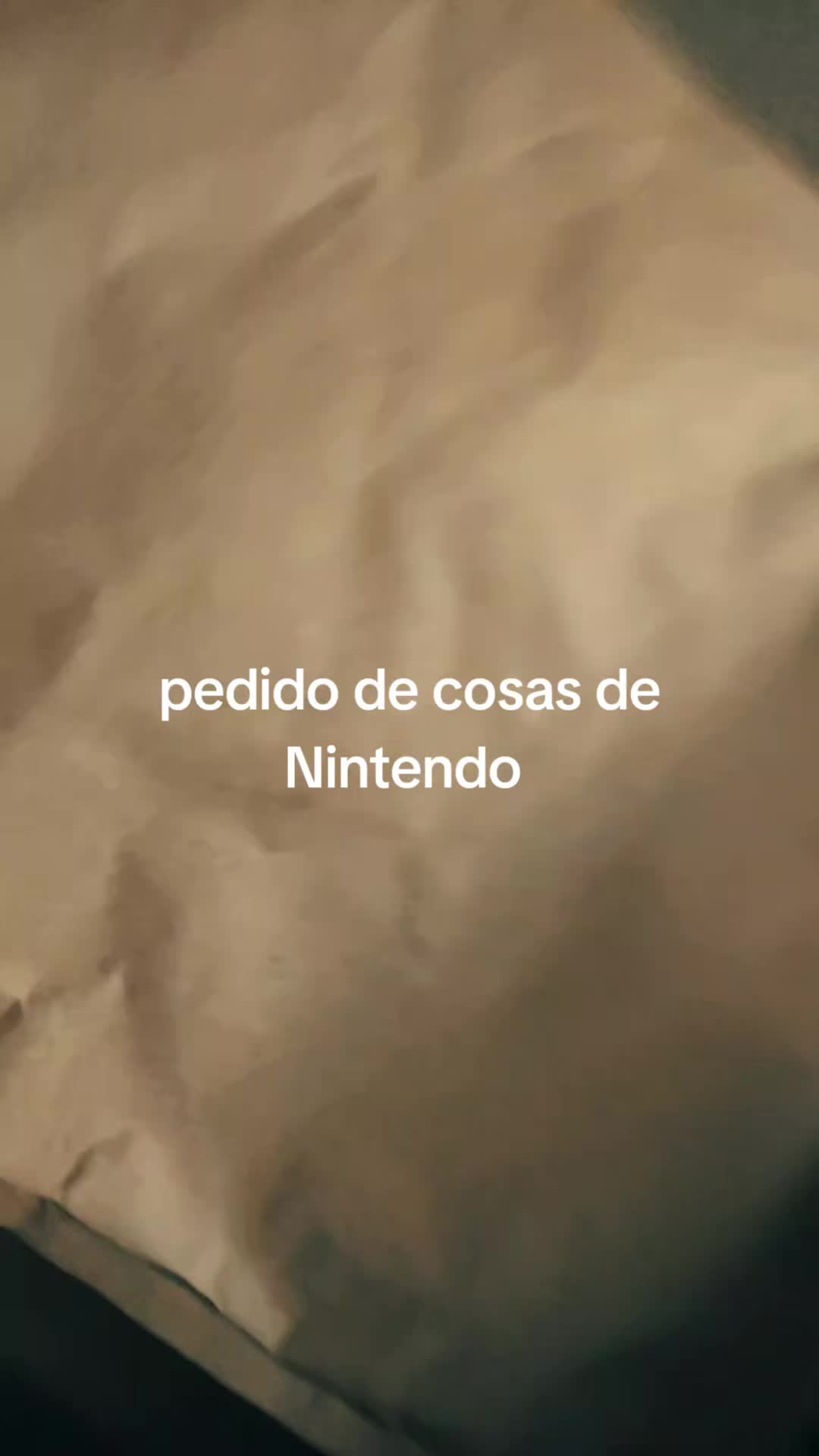 @In&eacute;s ❤️🌸