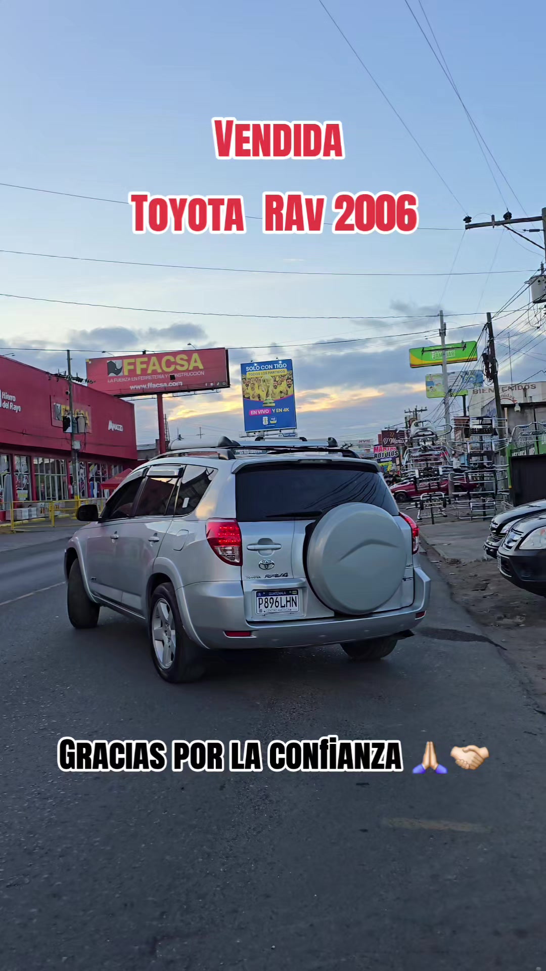 @Auto Ventas Franklyn 🙏🏻🤝🏻